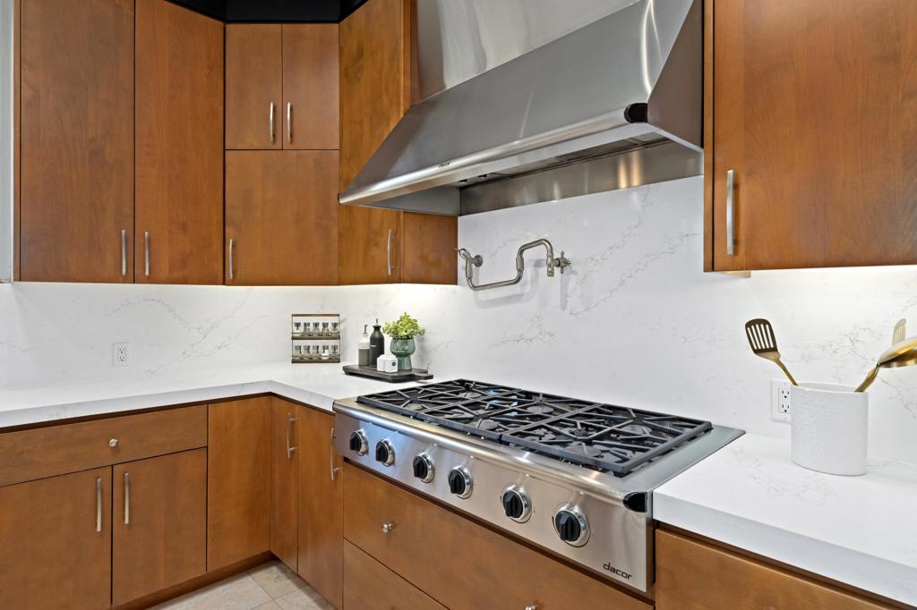 Not Applicable-1 - Residential