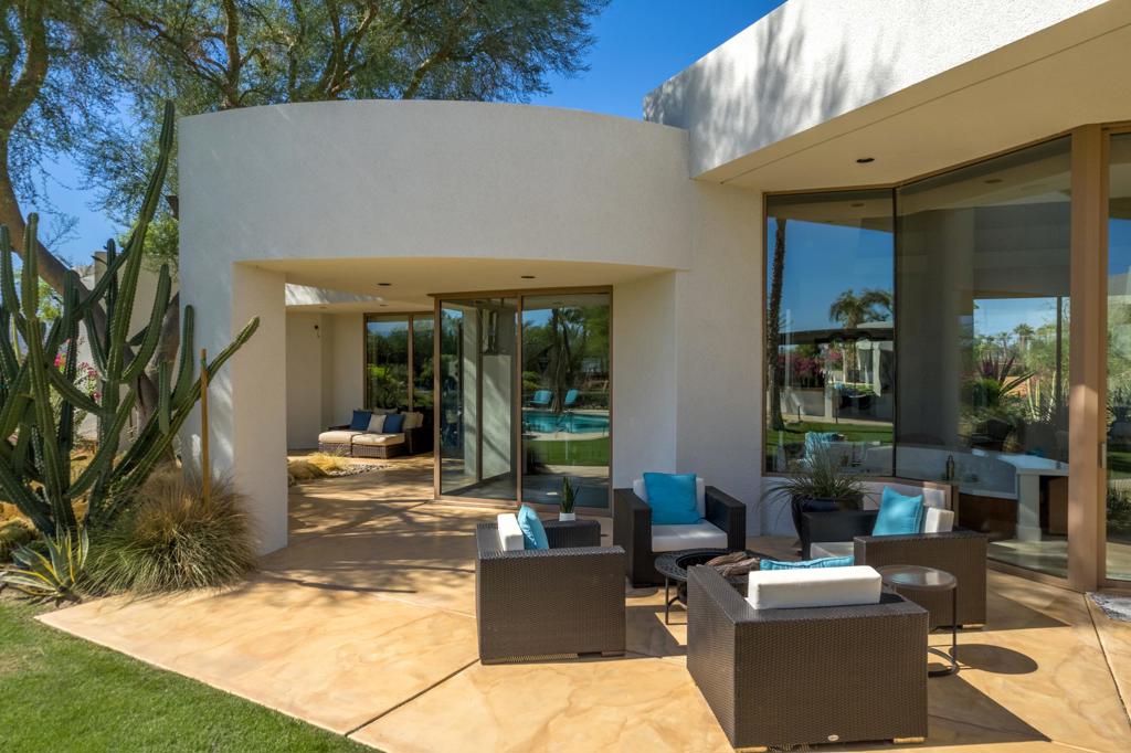 Not Applicable-1 - Residential