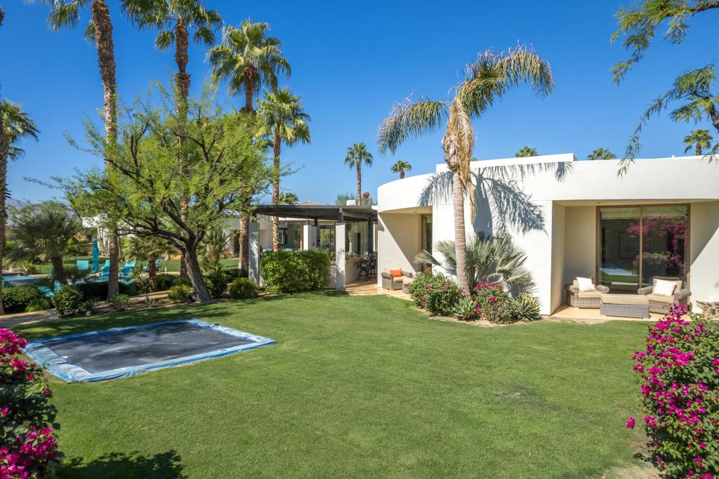 Not Applicable-1 - Residential