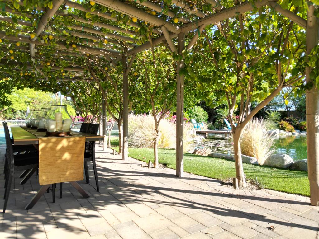 Not Applicable-1 - Residential