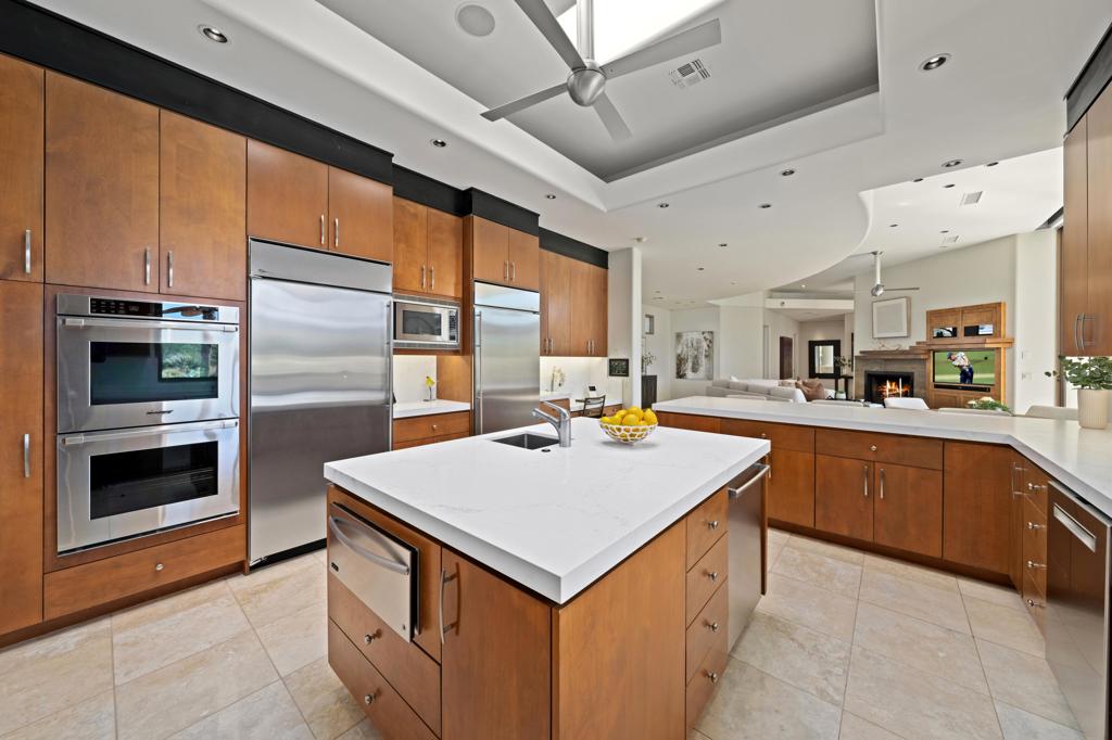 Not Applicable-1 - Residential