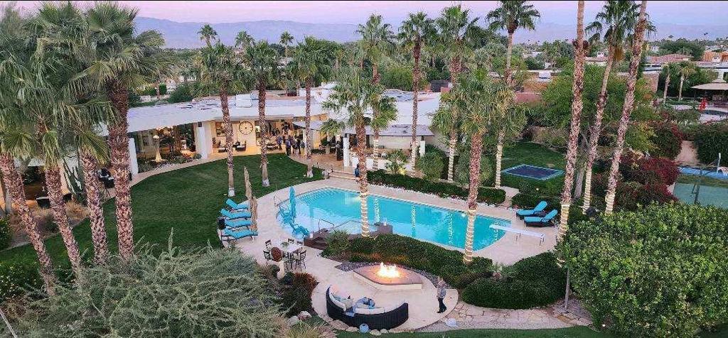 Not Applicable-1 - Residential