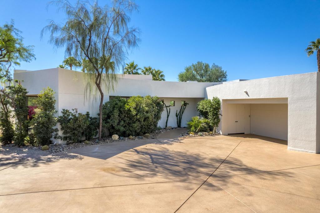 Not Applicable-1 - Residential