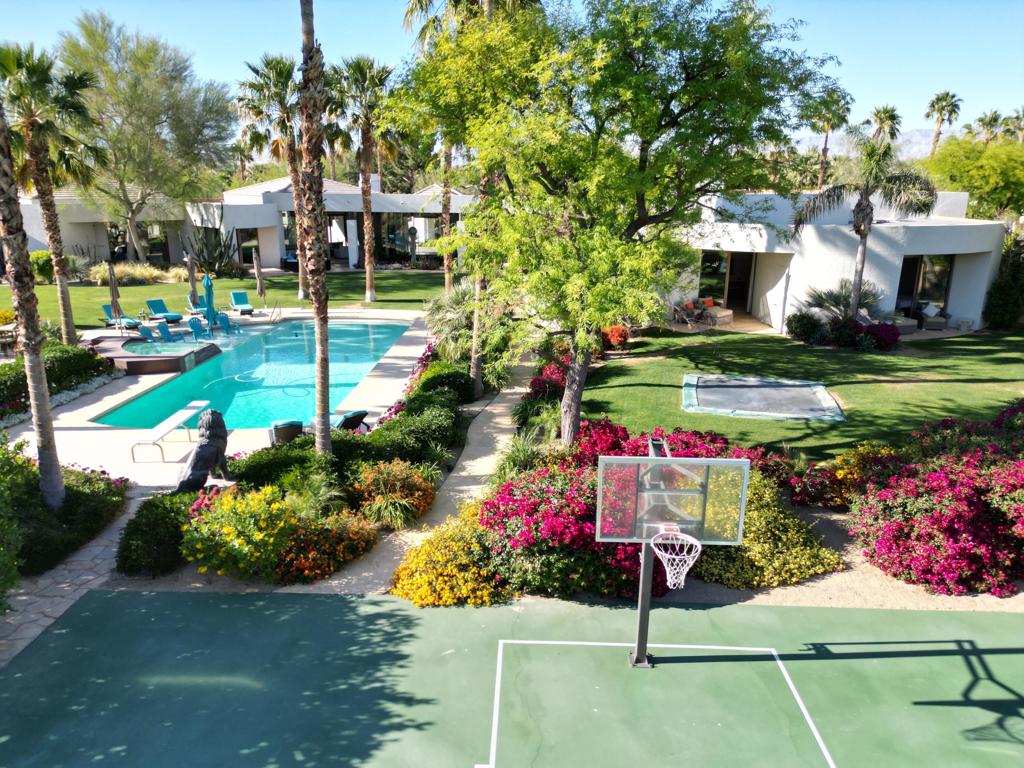 Not Applicable-1 - Residential