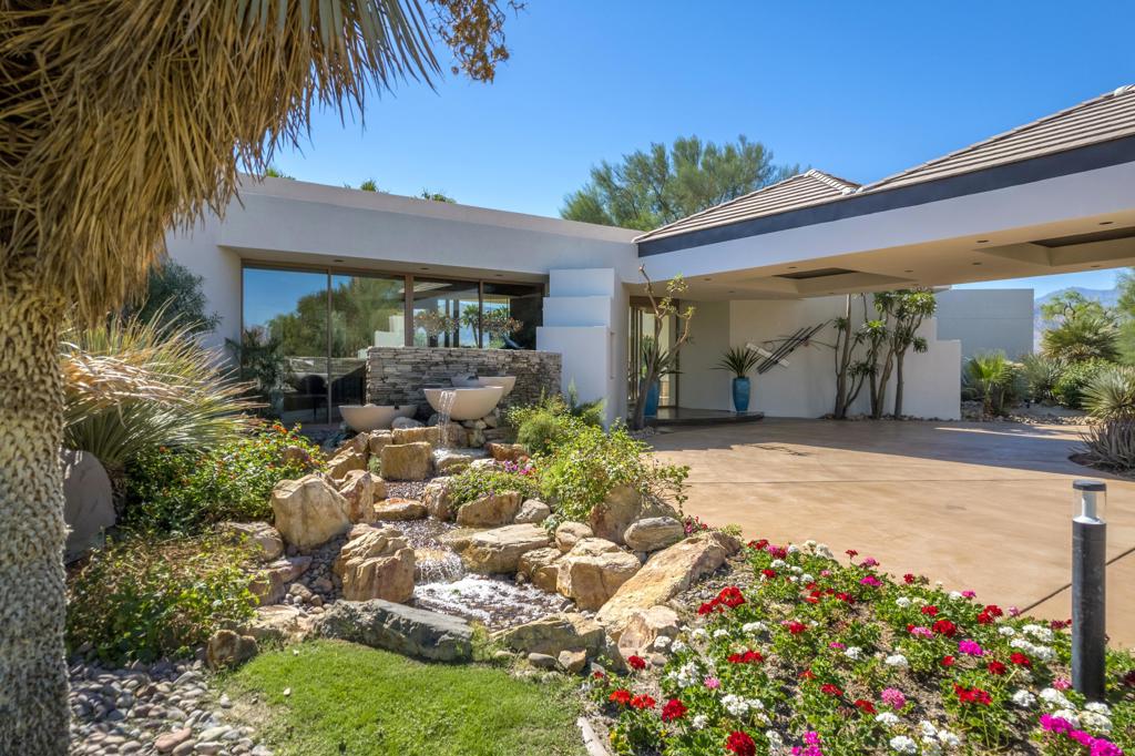 Not Applicable-1 - Residential