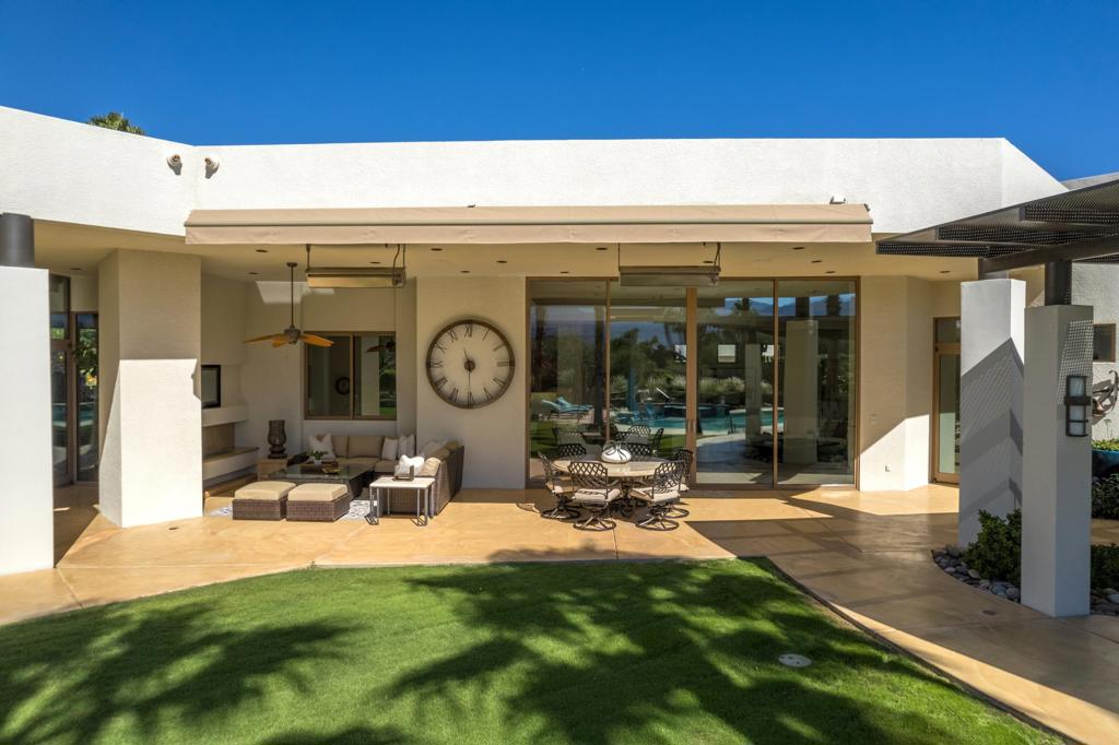 Not Applicable-1 - Residential