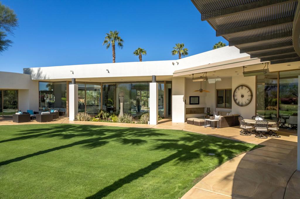 Not Applicable-1 - Residential