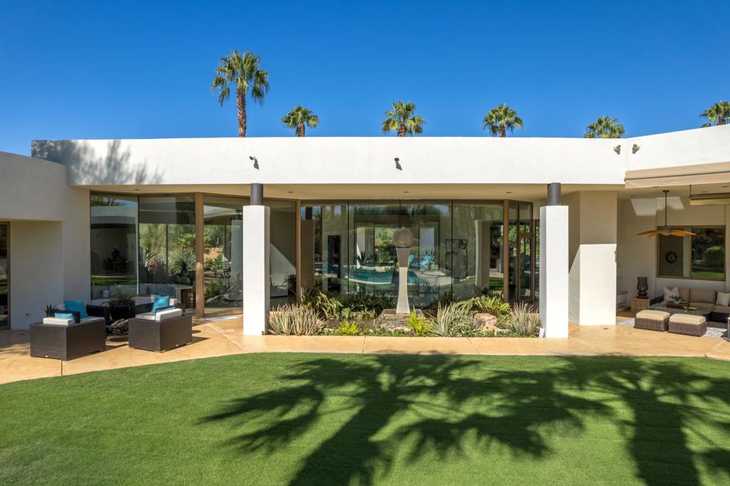 Not Applicable-1 - Residential