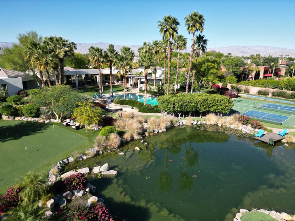 Not Applicable-1 - Residential