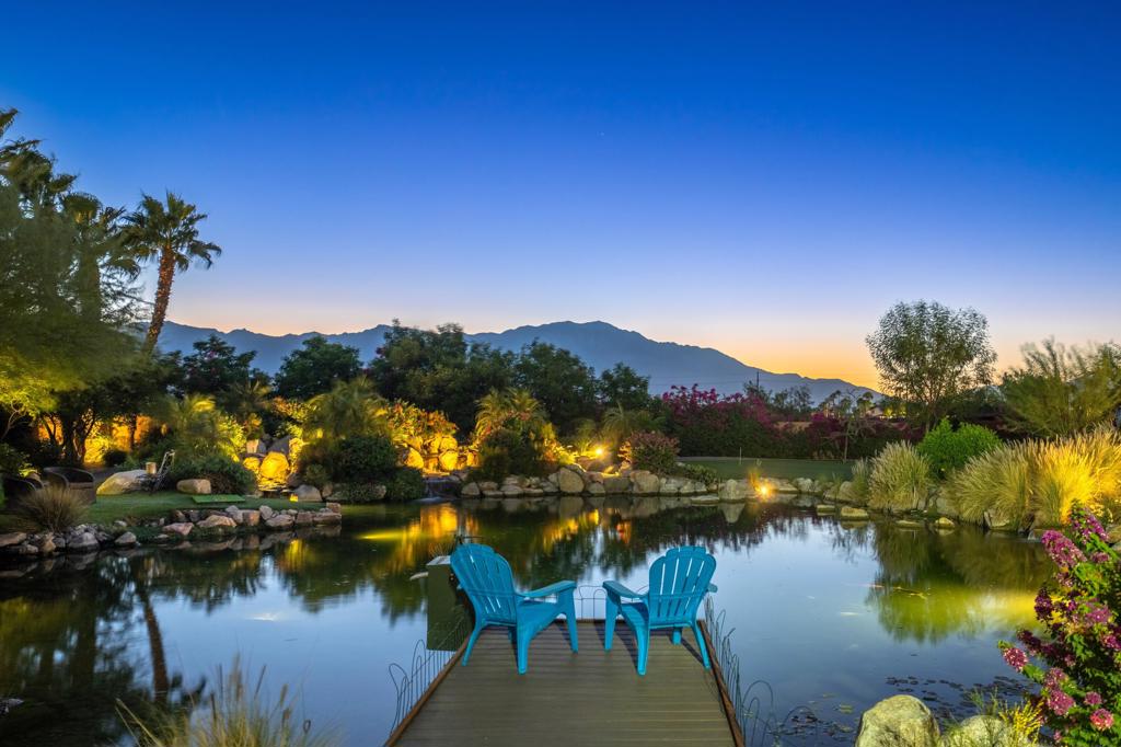 Not Applicable-1 - Residential