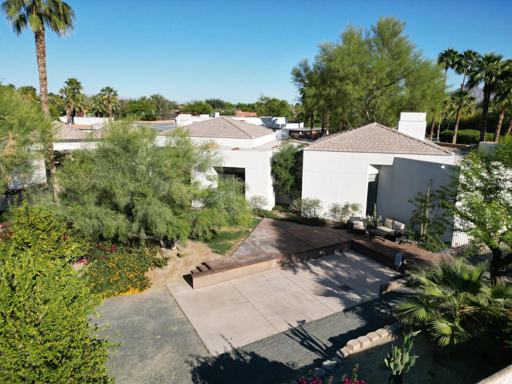 Not Applicable-1 - Residential