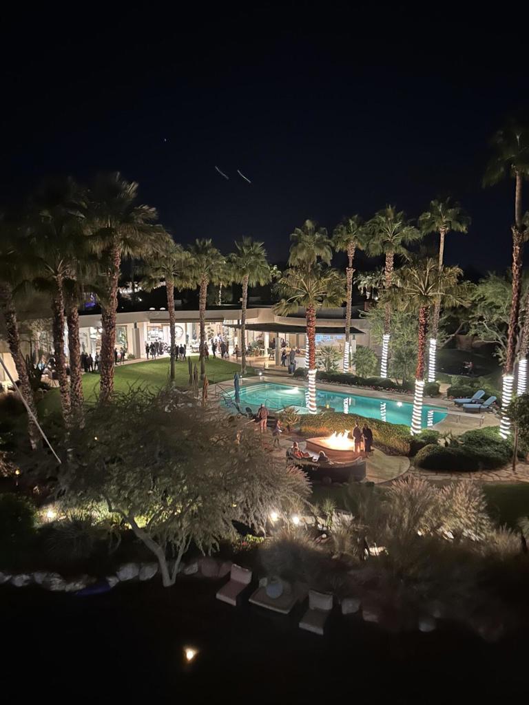 Not Applicable-1 - Residential