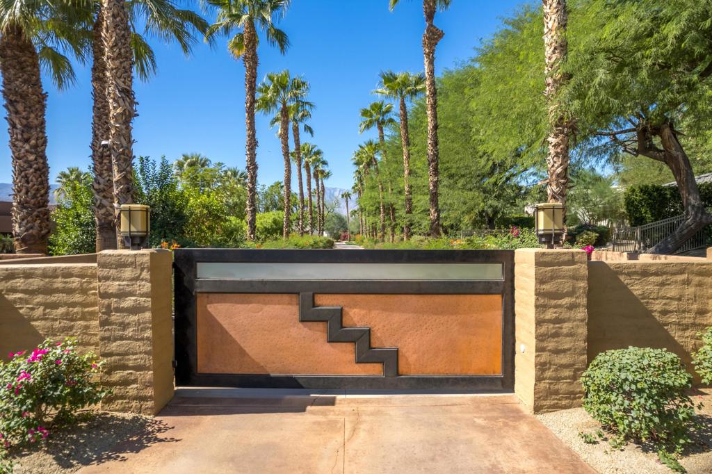 Not Applicable-1 - Residential