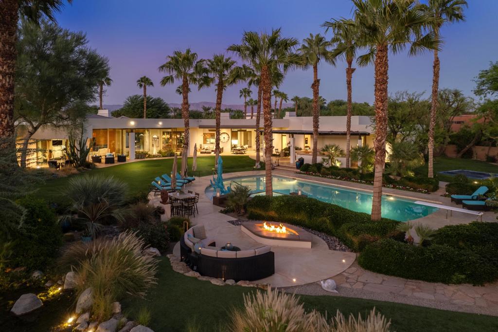 Not Applicable-1 - Residential