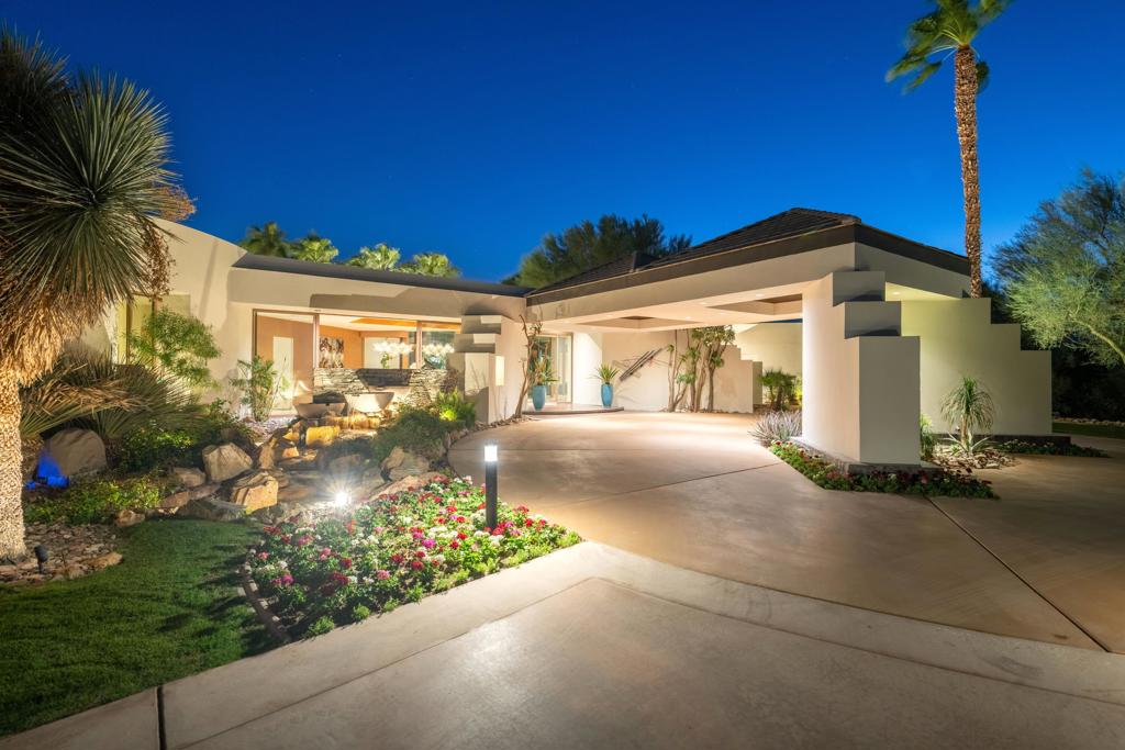 Not Applicable-1 - Residential