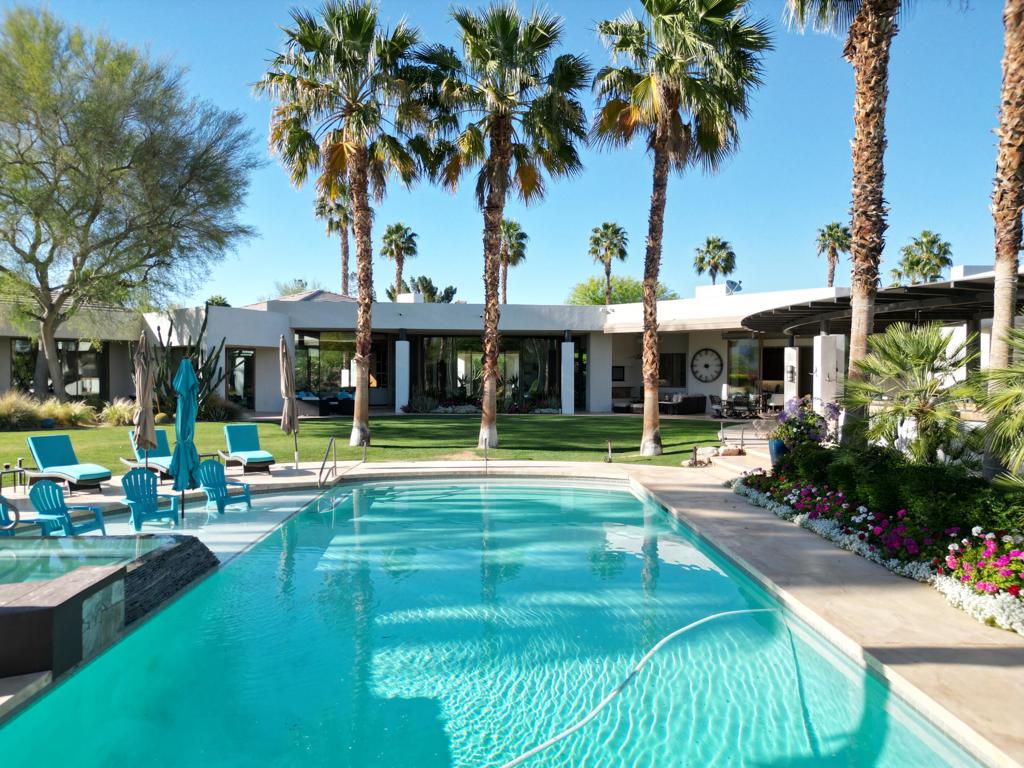 Not Applicable-1 - Residential