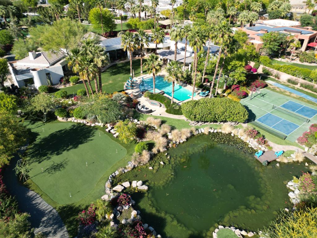 Not Applicable-1 - Residential