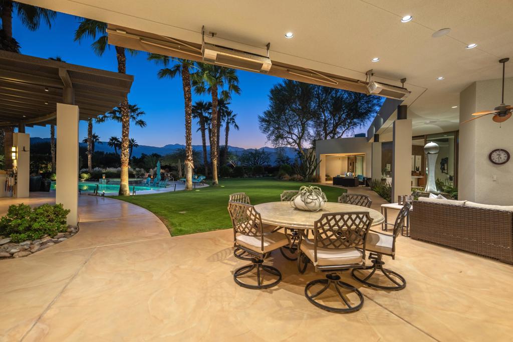 Not Applicable-1 - Residential