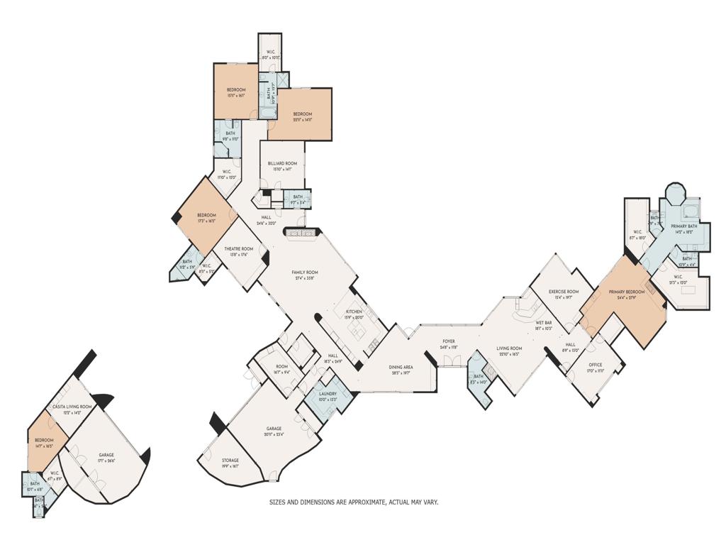 Not Applicable-1 - Residential