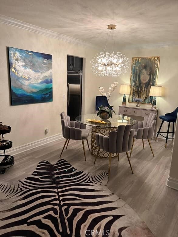 Jamaica (JA) - Residential Lease