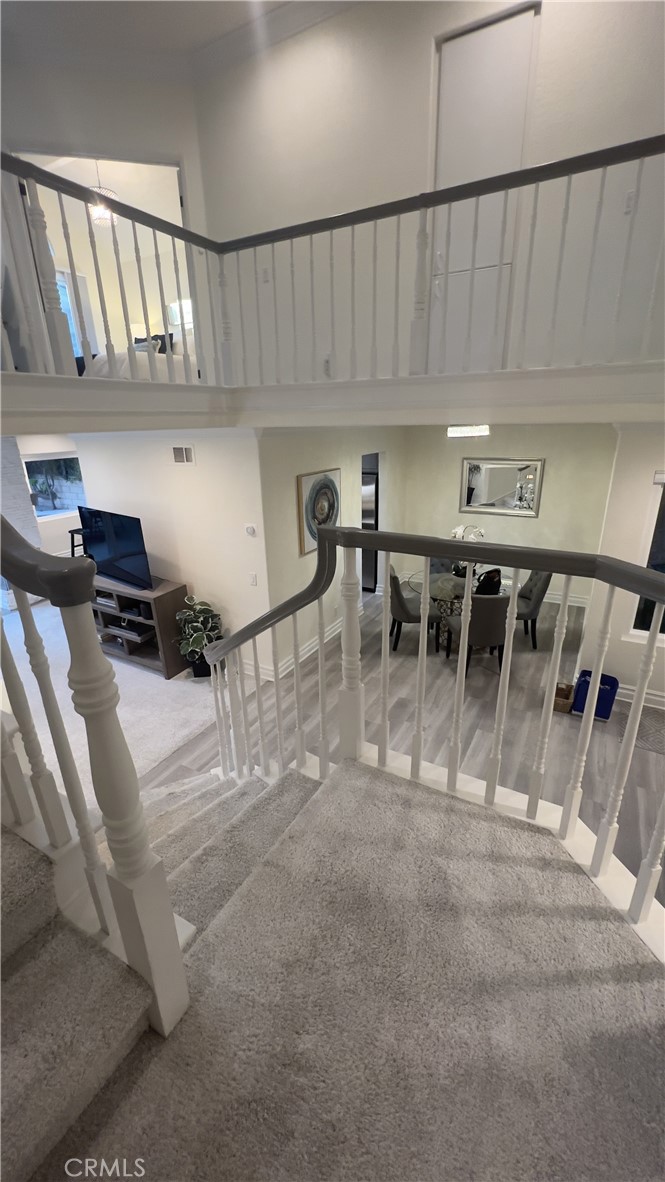 Jamaica (JA) - Residential Lease