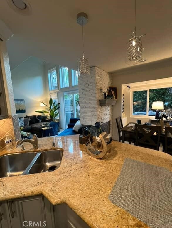 Jamaica (JA) - Residential Lease