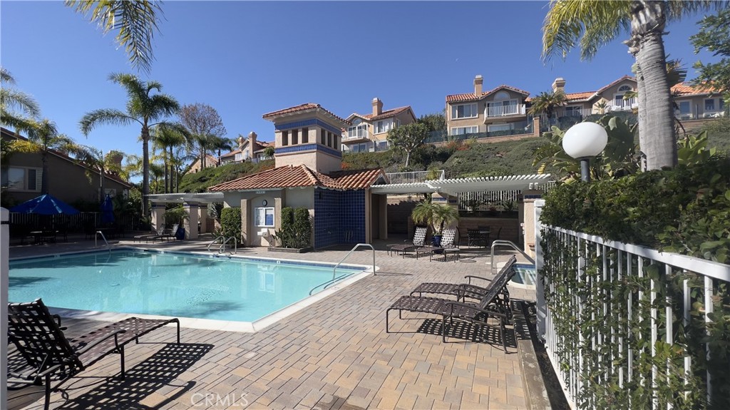 Jamaica (JA) - Residential Lease