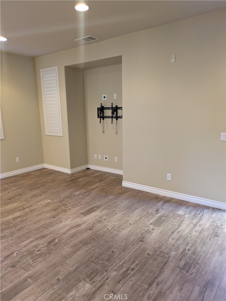 42945 Avenida Amistad