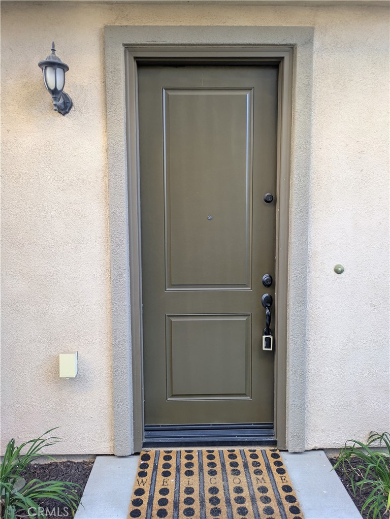 42945 Avenida Amistad