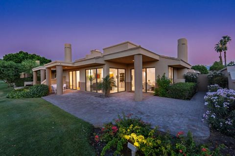 80555 Pebble Beach La Quinta CA 92253