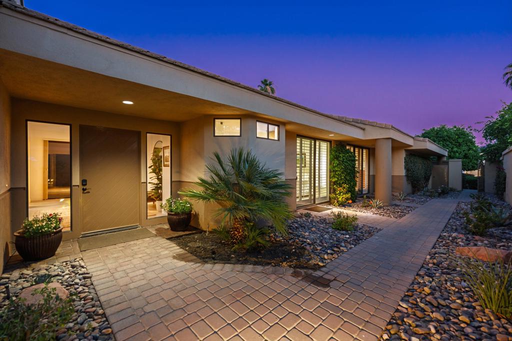 80555 Pebble Beach