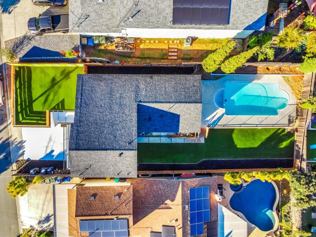 1321 Coronado Avenue