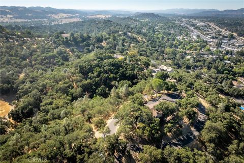 Tiny photo for 6980 Valle Avenue, Atascadero, CA 93422 (MLS # PI24165539)