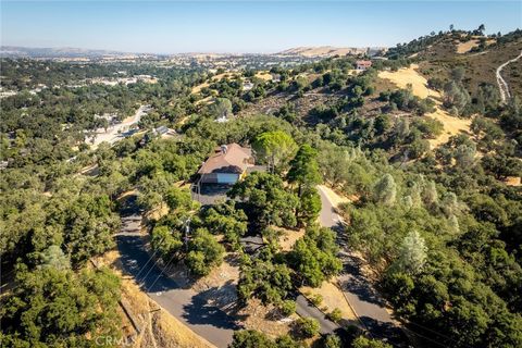 Tiny photo for 6980 Valle Avenue, Atascadero, CA 93422 (MLS # PI24165539)