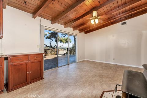 Tiny photo for 6980 Valle Avenue, Atascadero, CA 93422 (MLS # PI24165539)