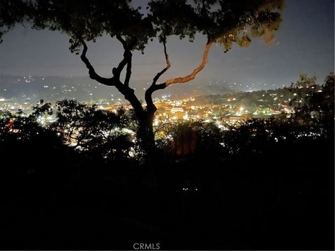 Tiny photo for 6980 Valle Avenue, Atascadero, CA 93422 (MLS # PI24165539)