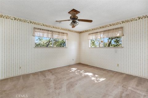 Tiny photo for 6980 Valle Avenue, Atascadero, CA 93422 (MLS # PI24165539)