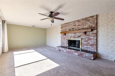 Tiny photo for 6980 Valle Avenue, Atascadero, CA 93422 (MLS # PI24165539)