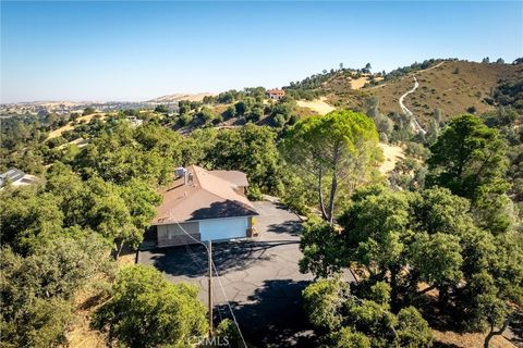 Tiny photo for 6980 Valle Avenue, Atascadero, CA 93422 (MLS # PI24165539)