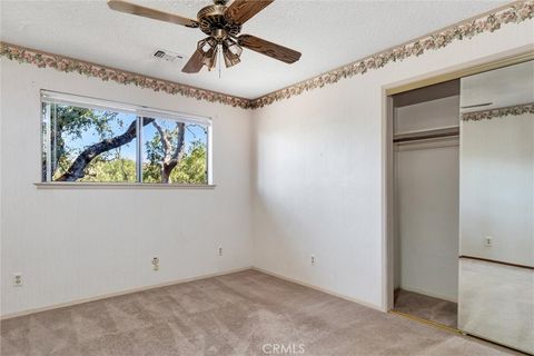 Tiny photo for 6980 Valle Avenue, Atascadero, CA 93422 (MLS # PI24165539)