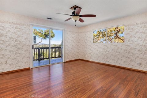 Tiny photo for 6980 Valle Avenue, Atascadero, CA 93422 (MLS # PI24165539)