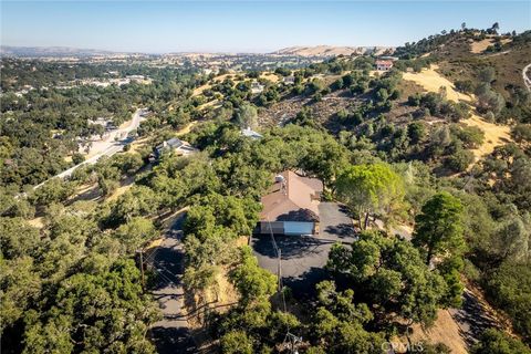 Tiny photo for 6980 Valle Avenue, Atascadero, CA 93422 (MLS # PI24165539)