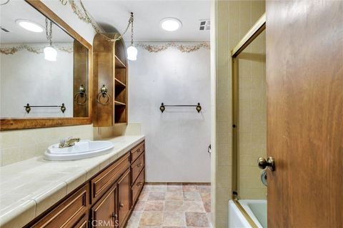 Tiny photo for 6980 Valle Avenue, Atascadero, CA 93422 (MLS # PI24165539)