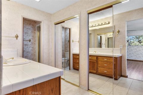 Tiny photo for 6980 Valle Avenue, Atascadero, CA 93422 (MLS # PI24165539)