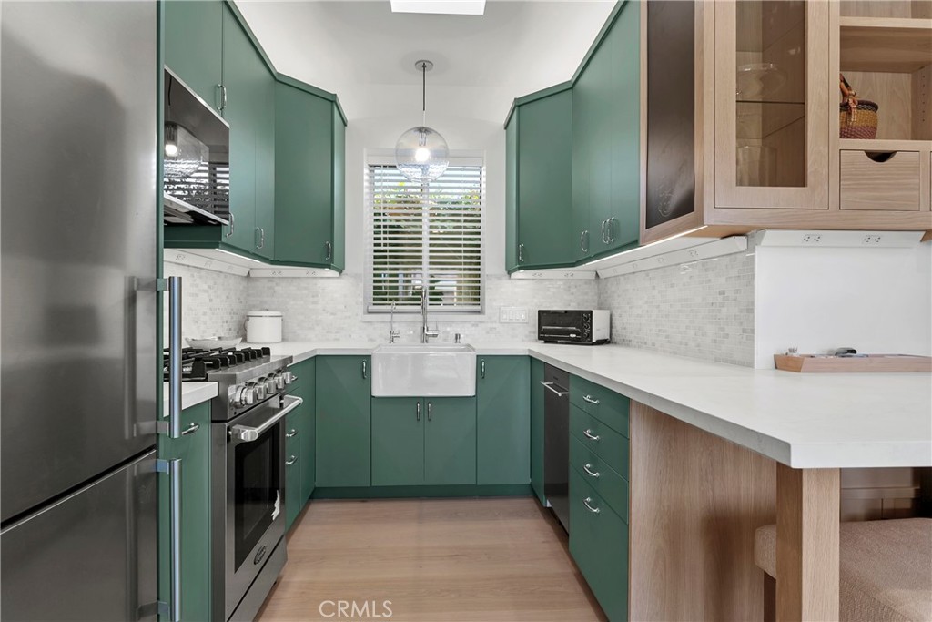 418 Angelita Drive