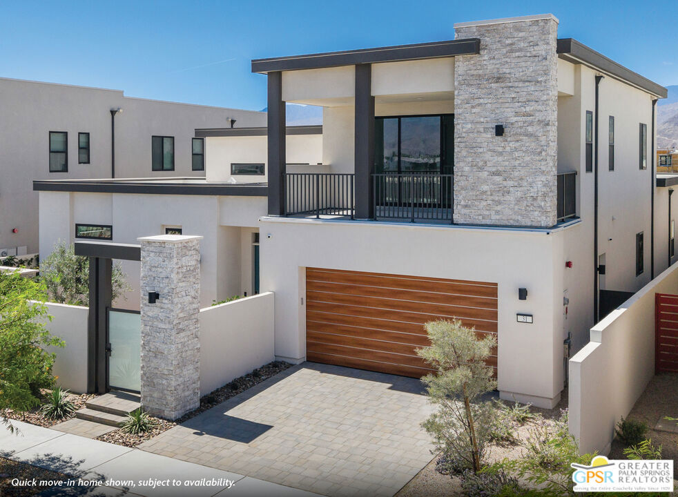 31 Sea Holly Road Lot #173
