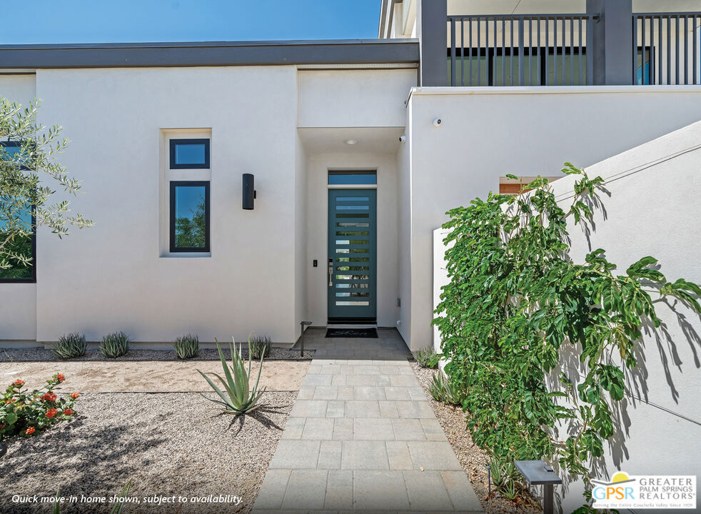 31 Sea Holly Road Lot #173