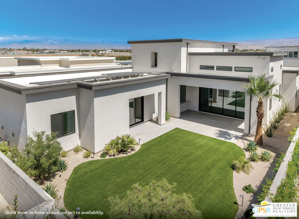 31 Sea Holly Road Lot #173