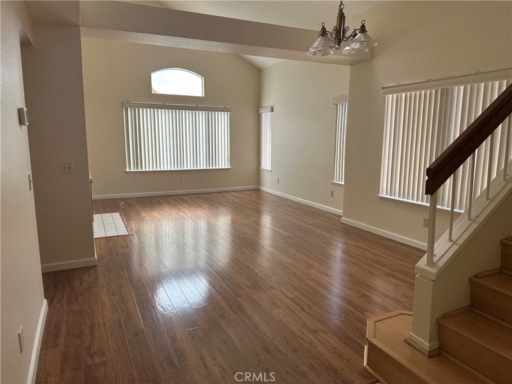 11377 Havstad Drive