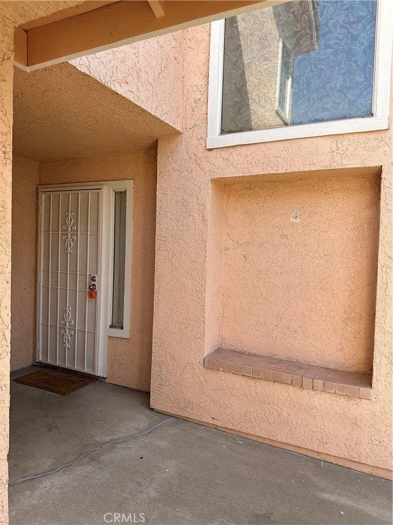 11377 Havstad Drive